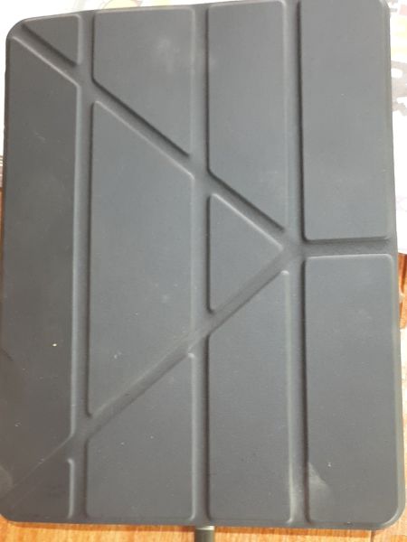 Buyer review image 4