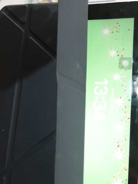 Buyer review image 3