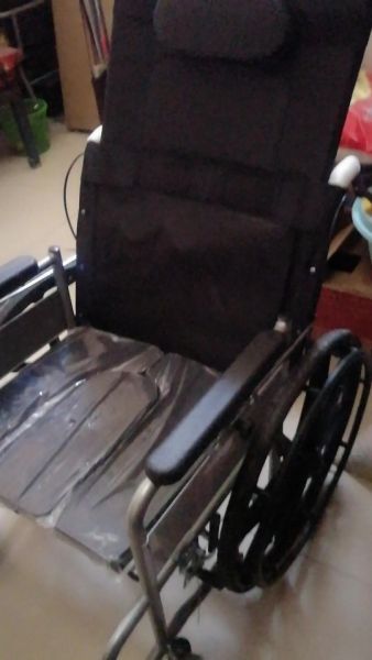 Buyer review image 3