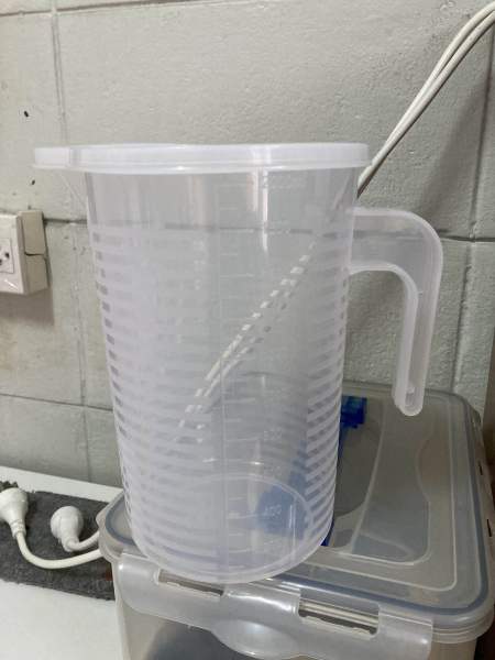 Buyer review image 2