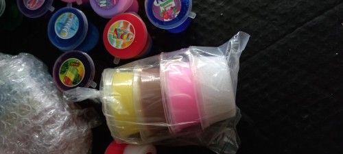 Buyer review image 5