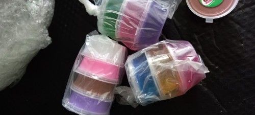 Buyer review image 4