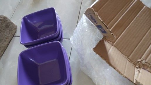 Buyer review image 5