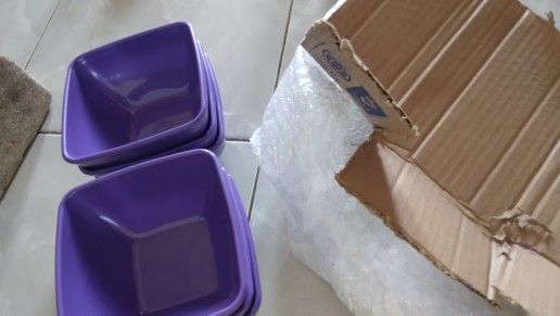 Buyer review image 4