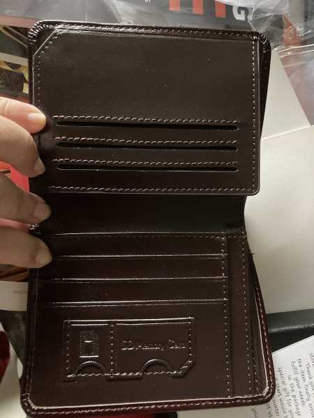 Buyer review image 3