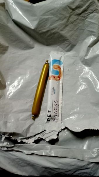 Buyer review image 3