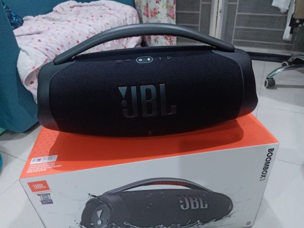 Buyer review image 5