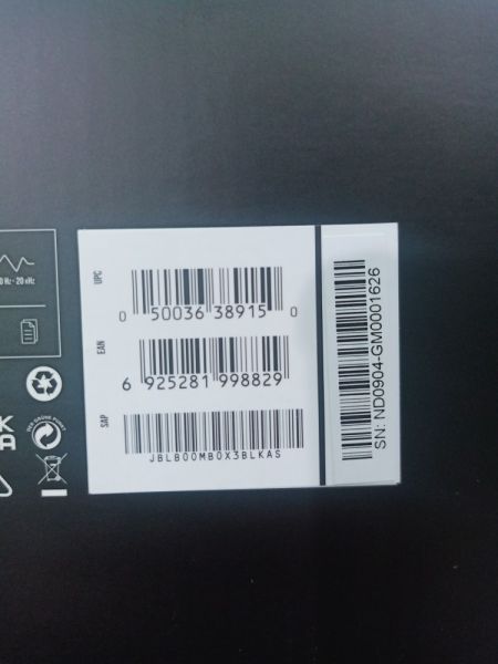 Buyer review image 4