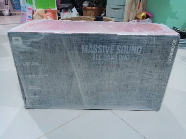 Buyer review image 3