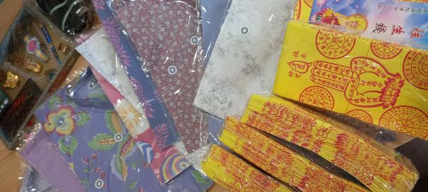 Buyer review image 5