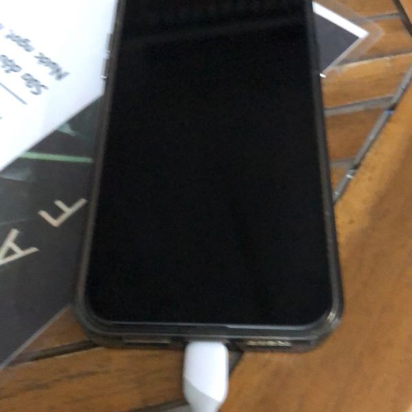 Buyer review image 5