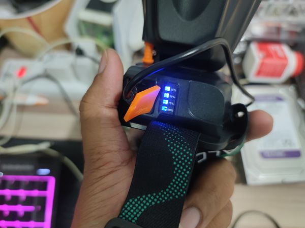 Buyer review image 3