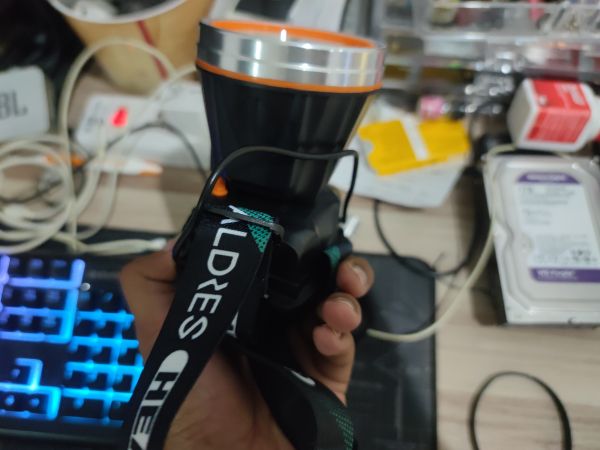 Buyer review image 4