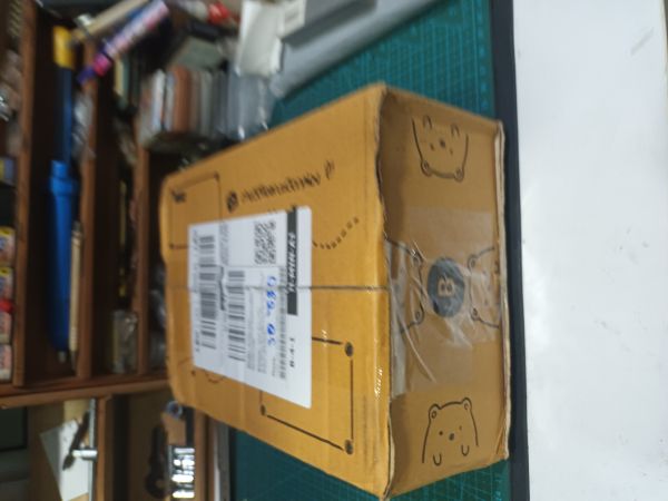 Buyer review image 2