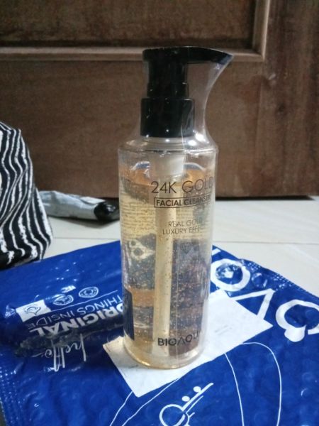 Buyer review image 4