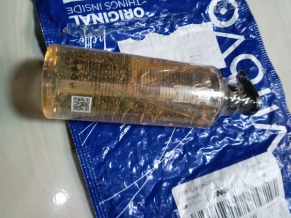 Buyer review image 5