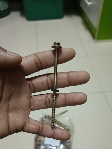 Buyer review image 3