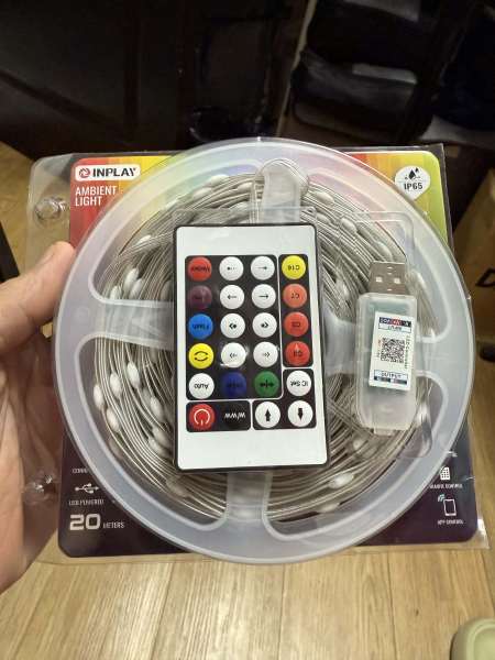 Buyer review image 2