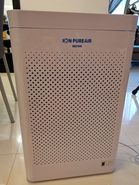 Buyer review image 3