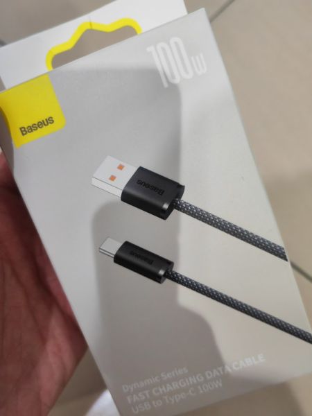 Buyer review image 3