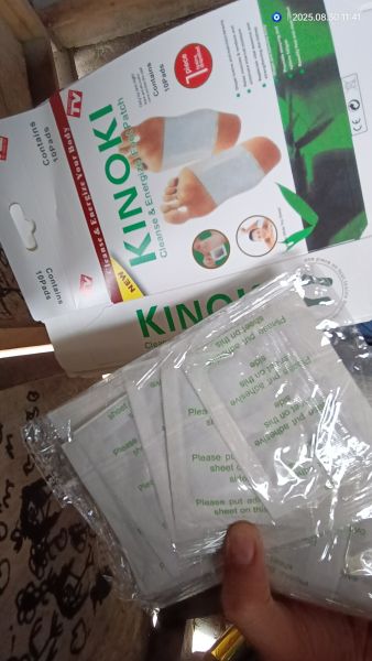 Buyer review image 3