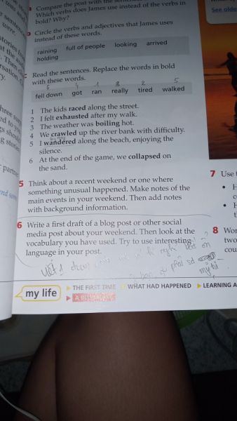 Buyer review image 3