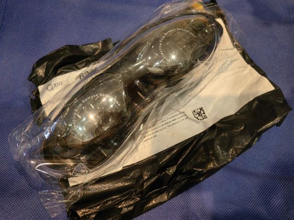 Buyer review image 3