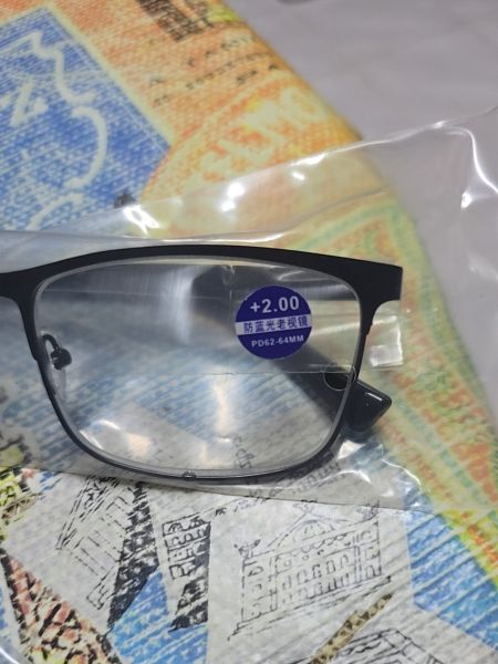 Buyer review image 3