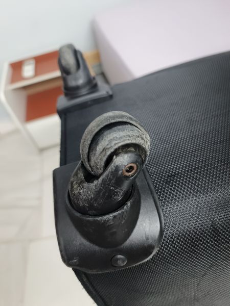 Buyer review image 3