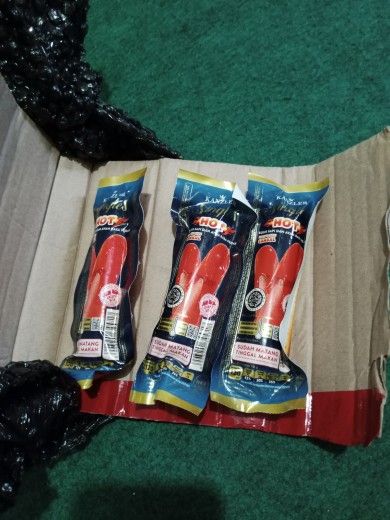 Buyer review image 3