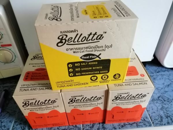 Buyer review image 5