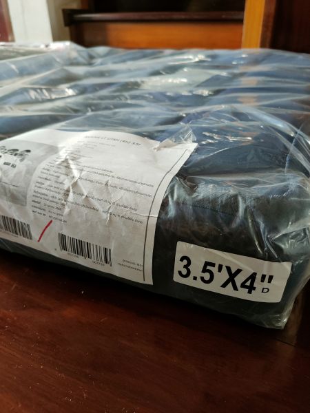 Buyer review image 3