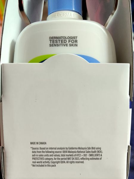 Buyer review image 4