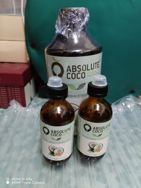 Buyer review image 4