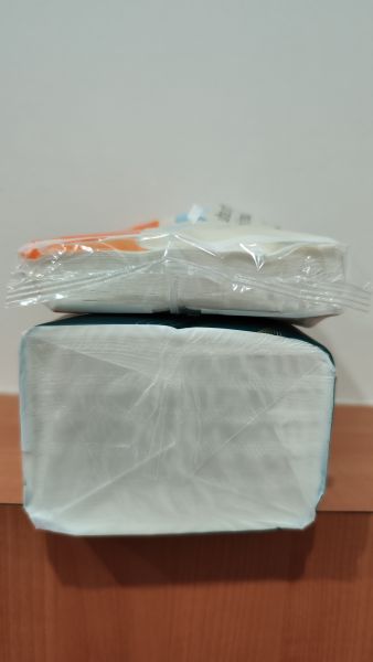 Buyer review image 4