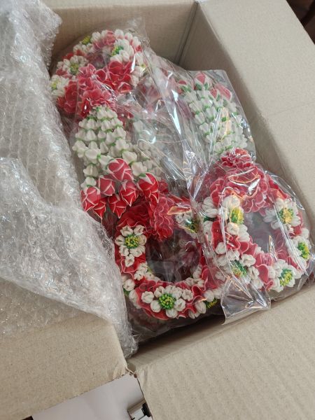 Buyer review image 3