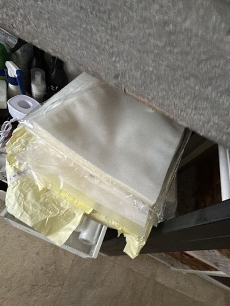 Buyer review image 3