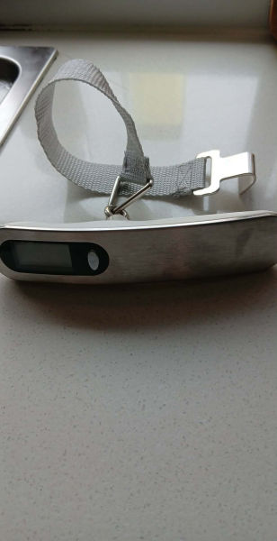 Buyer review image 3