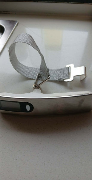 Buyer review image 4