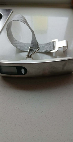 Buyer review image 5