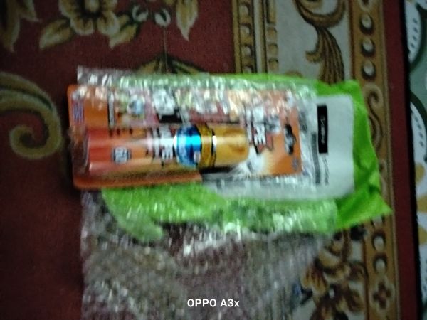 Buyer review image 4