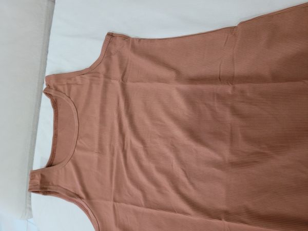 Buyer review image 4