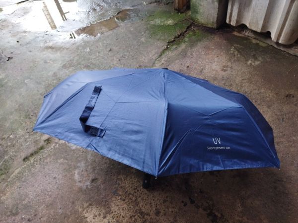 Buyer review image 4