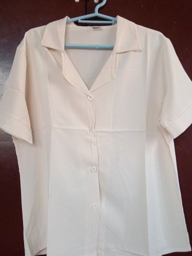 Buyer review image 4