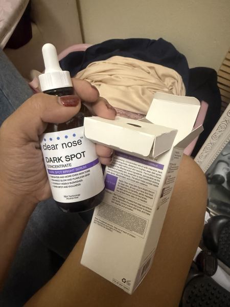 Buyer review image 2