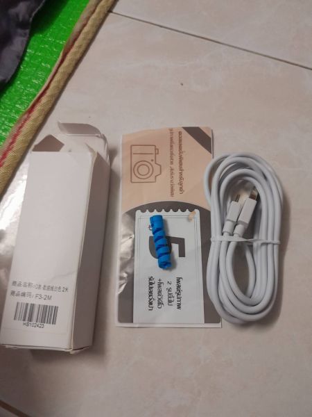 Buyer review image 4