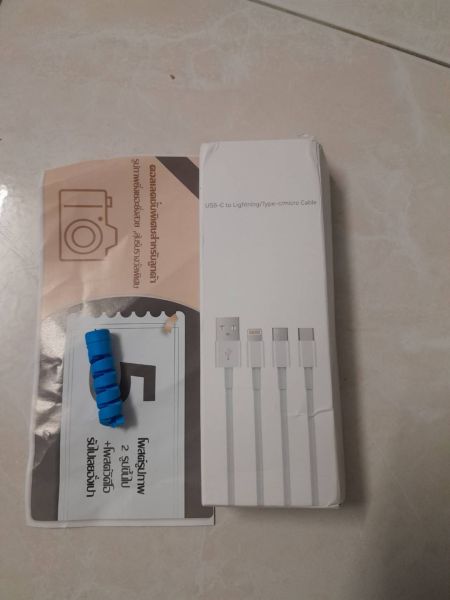 Buyer review image 3