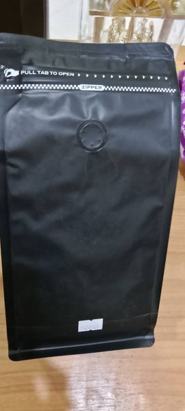 Buyer review image 5