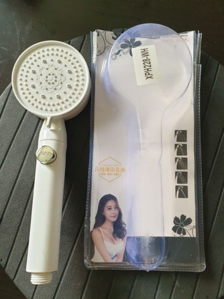 Buyer review image 4