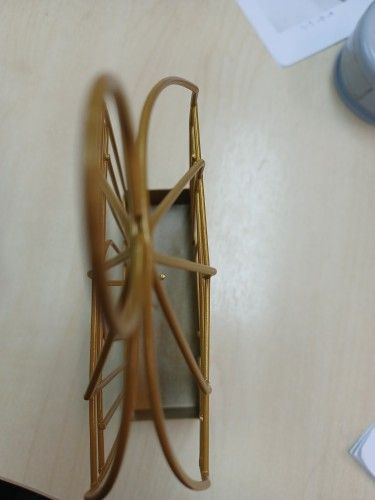 Buyer review image 4